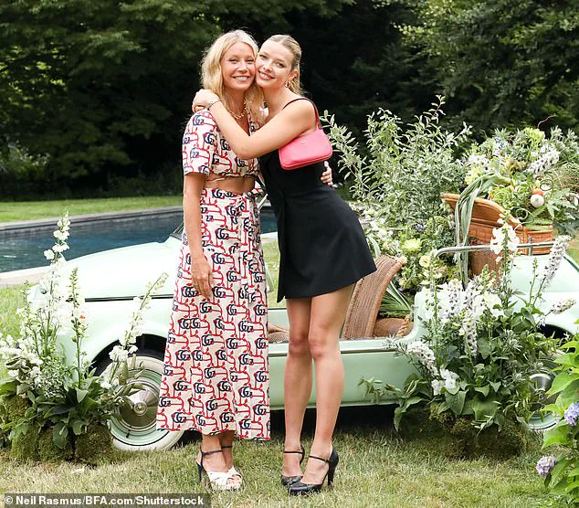 Prince Harry's Return to the UK: A Strategic Effort to Rebuild Public Support