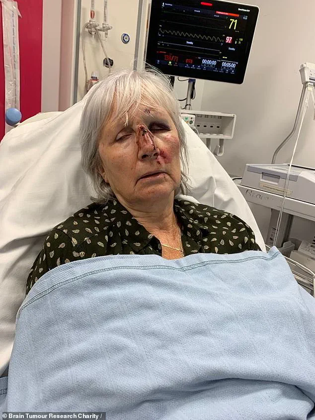 A Diagnosis That Changed Everything: 'I Was Told to Worry About Nothing, Then I Had Six Months to Live' – Glenn Lilley's Story