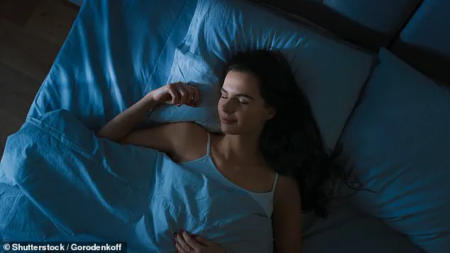 A Doctor's Health Crisis: The Hidden Toll of Overwork in Healthcare