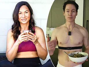 A Doctor's Health Crisis: The Hidden Toll of Overwork in Healthcare