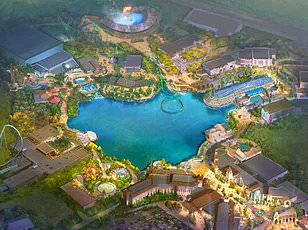 A Polish Mother's Solo Vacations: Balancing Parental Respite and Public Criticism