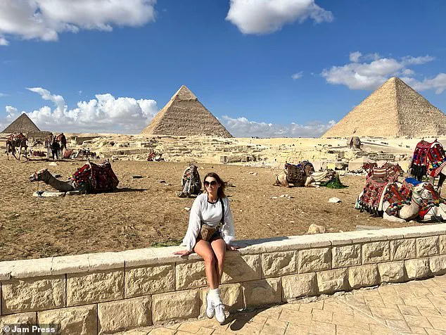 A Polish Mother's Solo Vacations: Balancing Parental Respite and Public Criticism