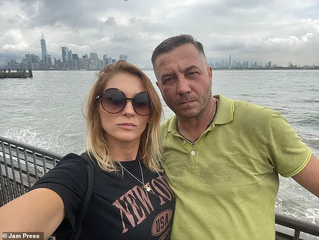 A Polish Mother's Solo Vacations: Balancing Parental Respite and Public Criticism