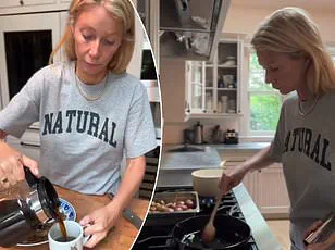 American Pickers Star Mike Wolfe and Girlfriend Recover After Tennessee Car Crash