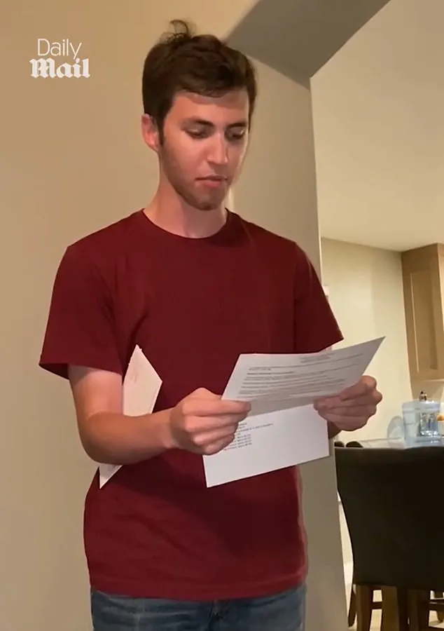 Arrest of Tyler Robinson in Charlie Kirk Assassination Attempt Sparks Concern Over Political Violence