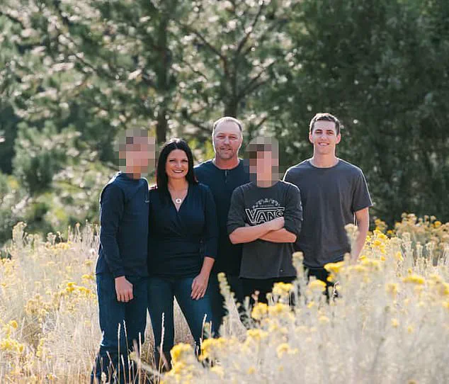 Arrest of Tyler Robinson in Charlie Kirk Assassination Attempt Sparks Concern Over Political Violence