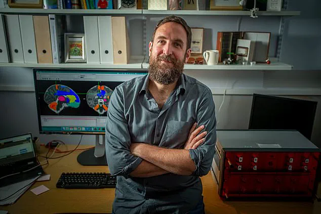 Behind Closed Doors: How Restricted Medical Insights Shape Public Health and Expert Guidance