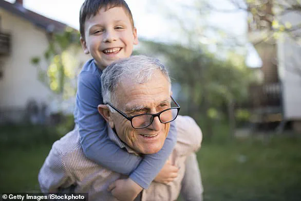 Behind Closed Doors: How Restricted Medical Insights Shape Public Health and Expert Guidance
