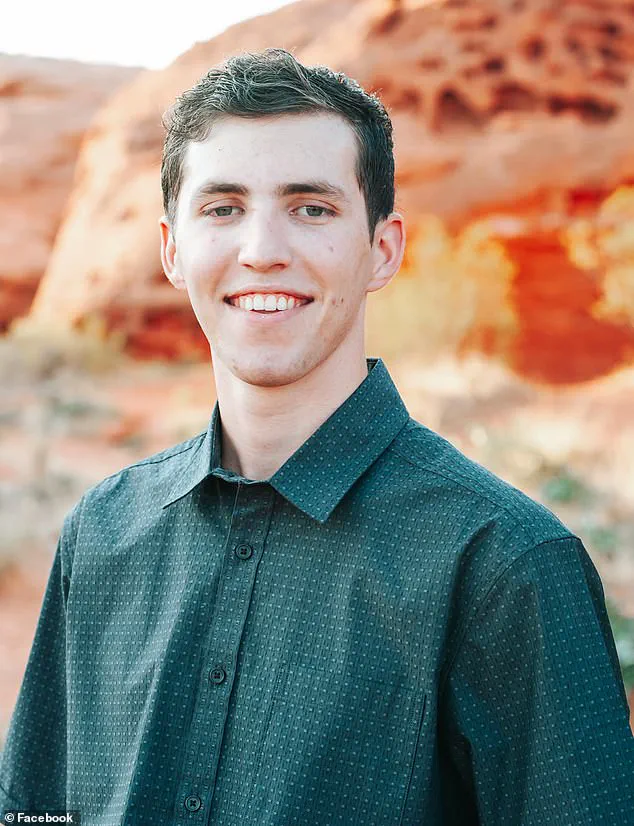 Bill Maher and Ben Shapiro Clash Over Motives Behind Charlie Kirk's Assassination as Speculation and National Tensions Rise