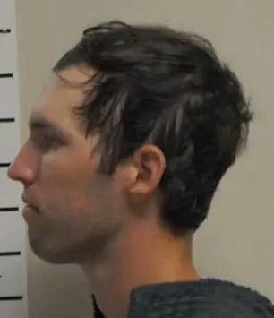 Bill Maher and Ben Shapiro Clash Over Motives Behind Charlie Kirk's Assassination as Speculation and National Tensions Rise