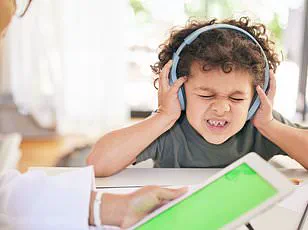 Breakthrough Study Links Shank3 Gene Mutation to Vasopressin Disruption in Autism Social Challenges