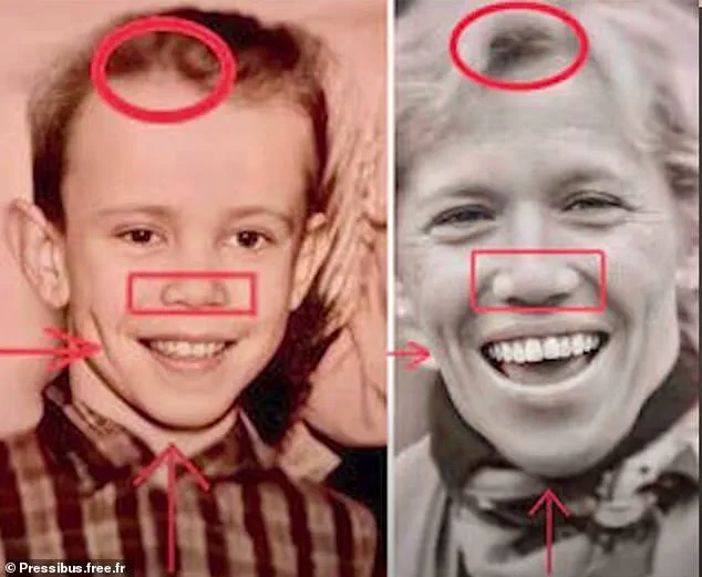 Brigitte Macron and the Public Scrutiny: Age Gap and Relationship Speculation