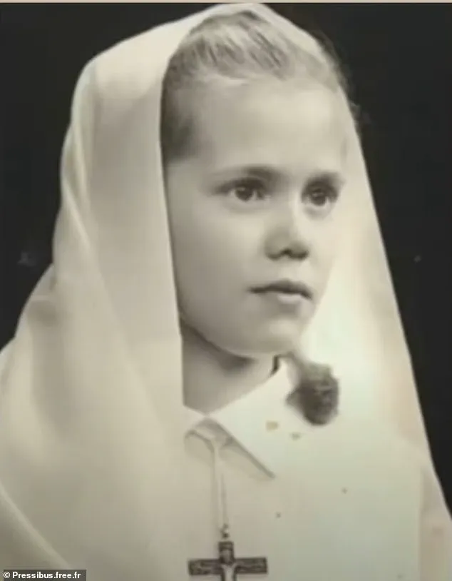 Brigitte Macron and the Public Scrutiny: Age Gap and Relationship Speculation