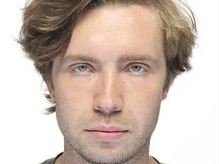 Community Shaken as Georgia Officer Shot in the Throat, Suspect Arrested After Crucial Tip