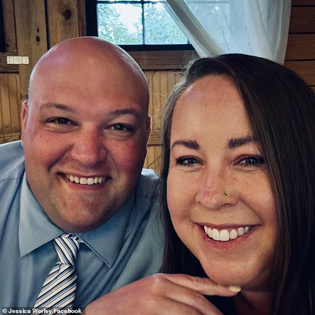 Community Shaken as Georgia Officer Shot in the Throat, Suspect Arrested After Crucial Tip