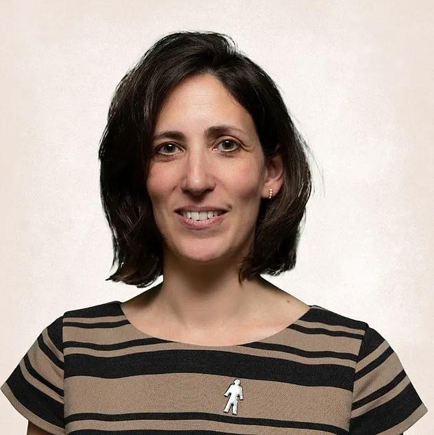 Controversy Over NHS Access to Cancer Drug Abiraterone as England Falls Behind Scotland and Wales