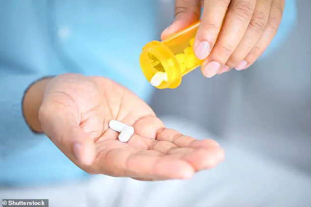 Controversy Over NHS Access to Cancer Drug Abiraterone as England Falls Behind Scotland and Wales