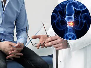 Controversy Over NHS Access to Cancer Drug Abiraterone as England Falls Behind Scotland and Wales