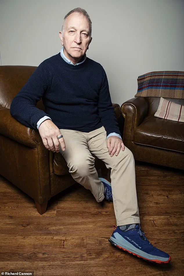 Controversy Over NHS Access to Cancer Drug Abiraterone as England Falls Behind Scotland and Wales