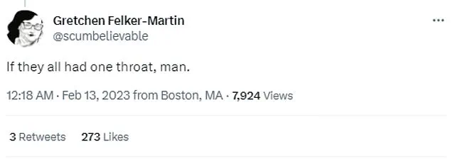 DC Comics Cancels Transgender Author's Work Amid Free Speech and Hate Speech Debate