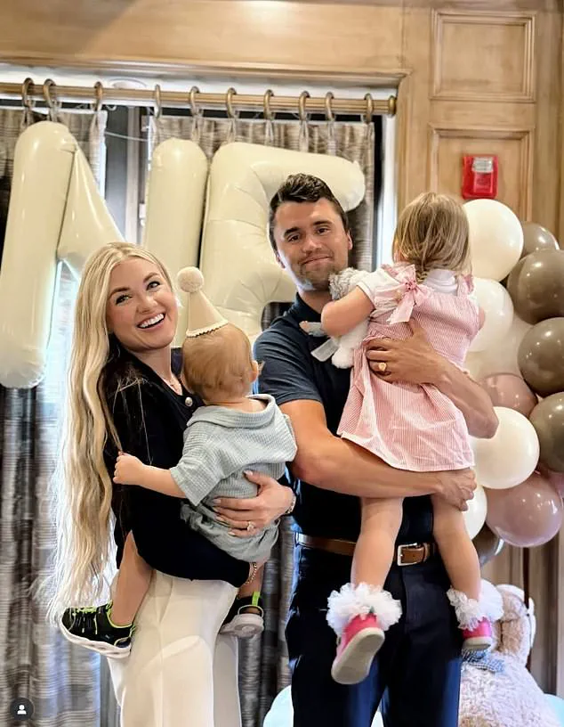 Decorated Sniper Analyzes Charlie Kirk Assassination, Raises Questions About Weapon and Security Measures