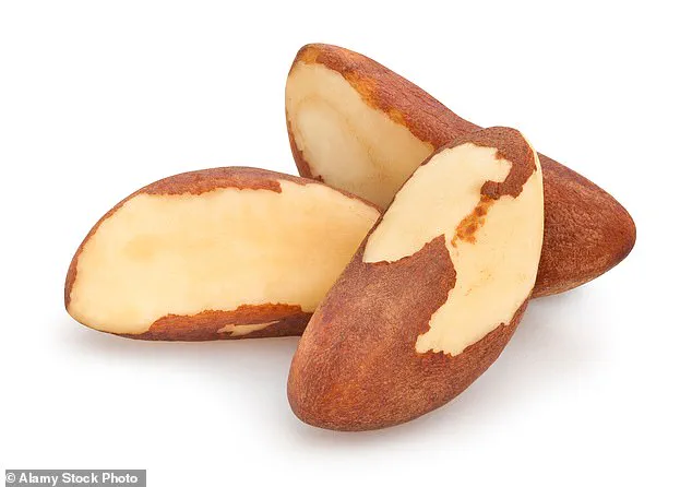 Diet and Hair Loss: Study Links Fizzy Drinks to Thinning, Experts Highlight Broader Food Impacts