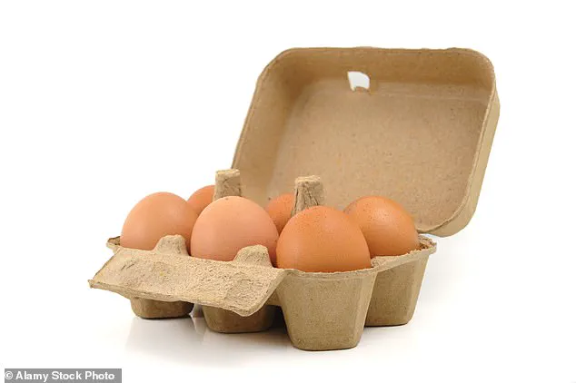 Diet and Hair Loss: Study Links Fizzy Drinks to Thinning, Experts Highlight Broader Food Impacts