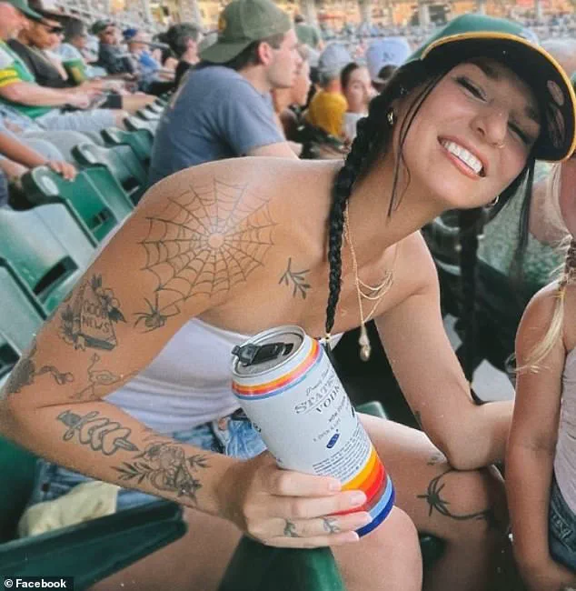 DMV's Revocation of 'IAMISIS' License Plate Sparks Urgent Debate on Free Speech and Government Overreach