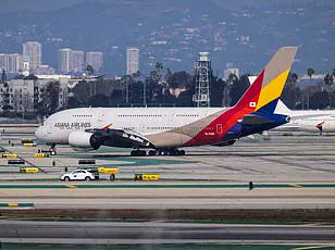 Ebola Crisis Intensifies in DRC's Kasai Province as WHO Launches Vaccination Drive Amid Surge in Cases