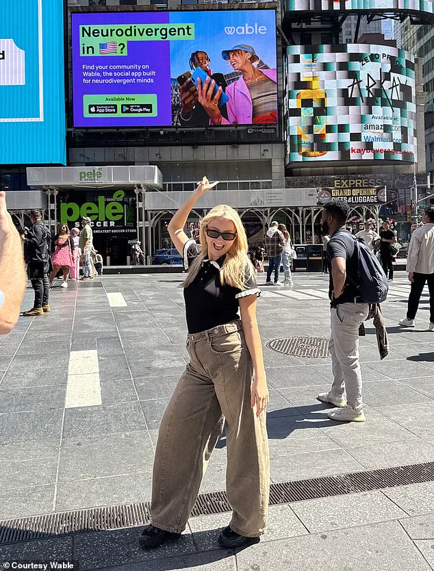 Exclusive Access: Inside *Love On The Spectrum*'s Rare Insights into Neurodivergent Relationships