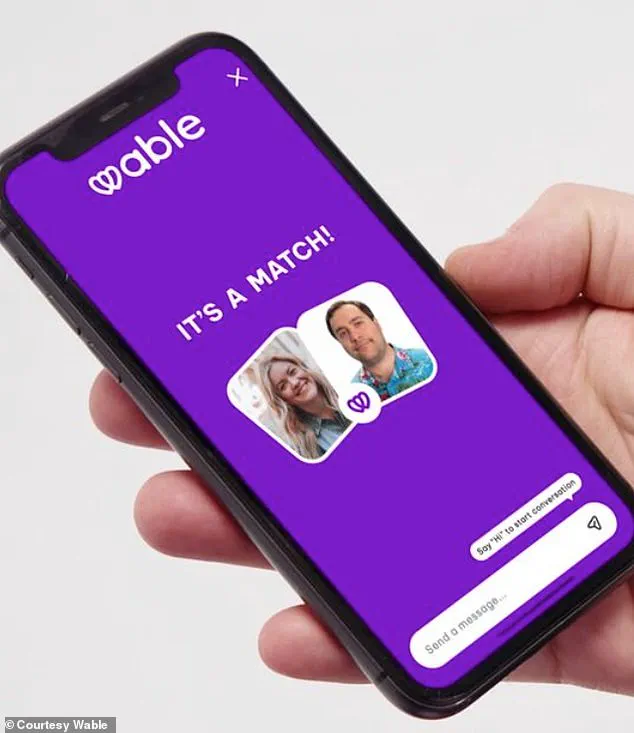 Exclusive Access: Inside *Love On The Spectrum*'s Rare Insights into Neurodivergent Relationships