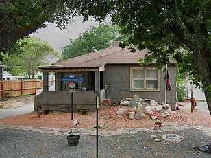 Exclusive: Probable Cause Statement Reveals Bomb Attempt Under Fox News Van in Salt Lake City