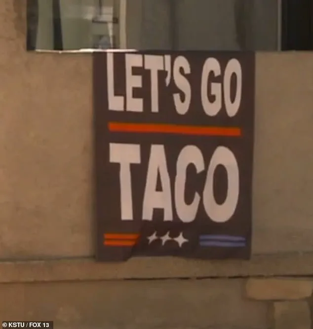 Exclusive: Probable Cause Statement Reveals Bomb Attempt Under Fox News Van in Salt Lake City