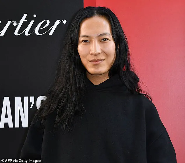 Fashion Industry in Turmoil: Alexander Wang's Downfall Sparks Debate on Accountability and Regulation