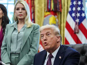 FBI Director Kash Patel Faces Praise and Criticism for Swift Social Media Updates Following Charlie Kirk's Assassination on September 10, 2025