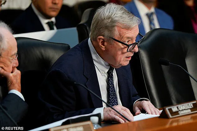 FBI Director Kash Patel Faces Praise and Criticism for Swift Social Media Updates Following Charlie Kirk's Assassination on September 10, 2025