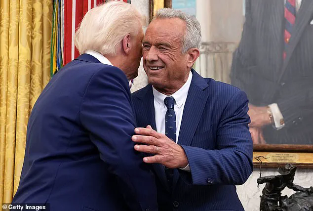 Federal Officials Investigate Potential Link Between Pfizer, Moderna Vaccines and Child Deaths Ahead of CDC Advisory Meeting