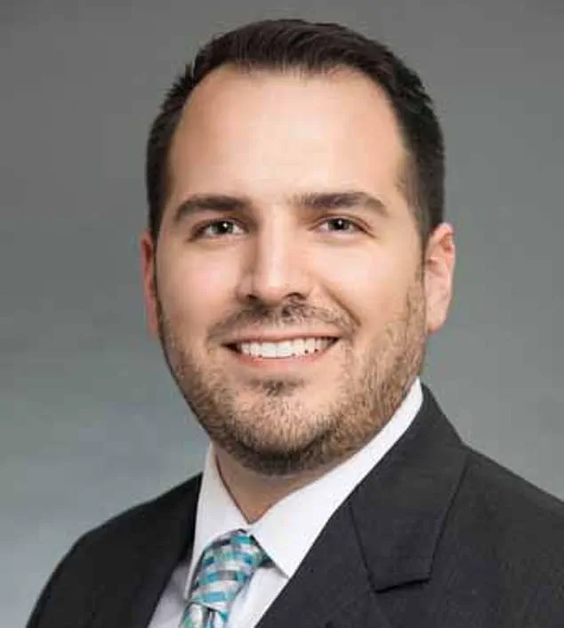 Former Texas Hospital Director Arrested and Fired for Installing Hidden Cameras in Public Bathrooms