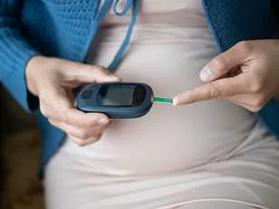 Gestational Diabetes Linked to 56% Higher Autism Risk in Children, Study Reveals: Researchers from Australia and Singapore Warn of Growing Public Health Concern