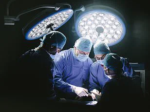 Health Officials Highlight Growing Threat of Chagas Disease in the United States: 'Silent Killer' Spread by Kissing Bugs