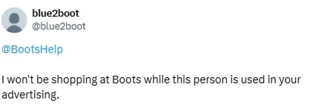 Huda Kattan Faces Backlash Over Anti-Semitic Conspiracy Theories, Sparking Debate on Influencers' Role in Promoting Harmful Ideologies