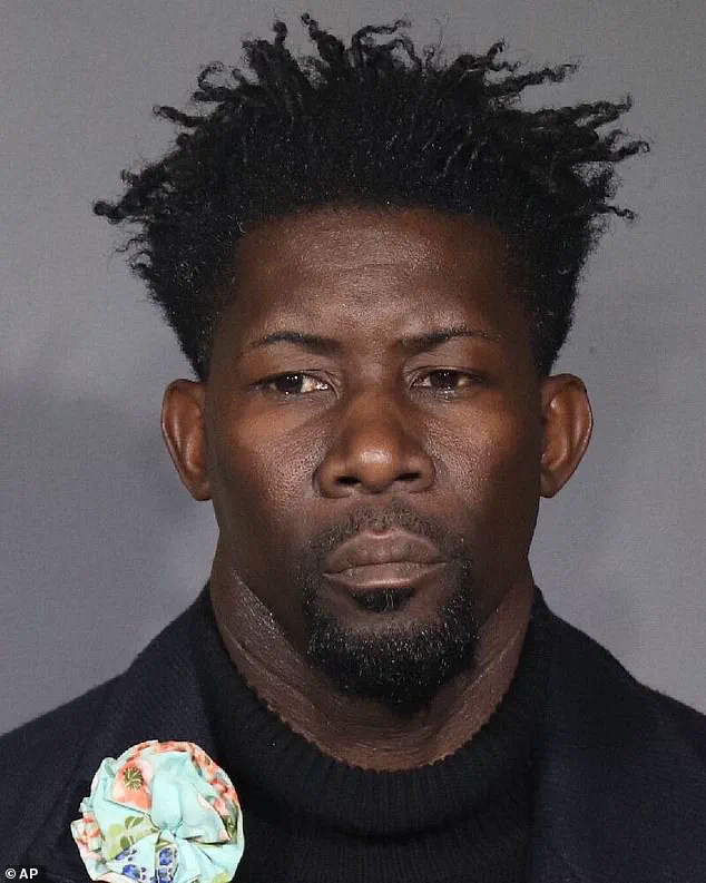 Immigration Enforcement and Public Sector Accountability: The Des Moines School District Case