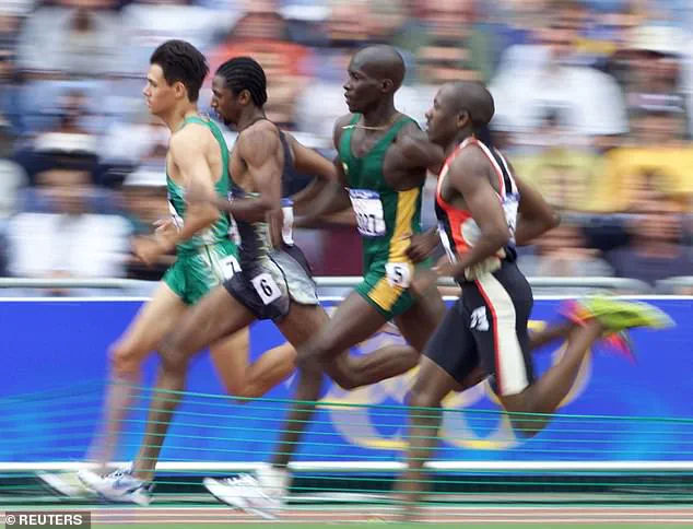 Immigration Enforcement and Public Sector Accountability: The Des Moines School District Case