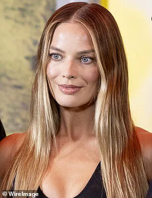 Insider Insight: Hollywood's Overlooked Beauty Secret Revealed by Top Makeup Artist—The Power of Eyebrows