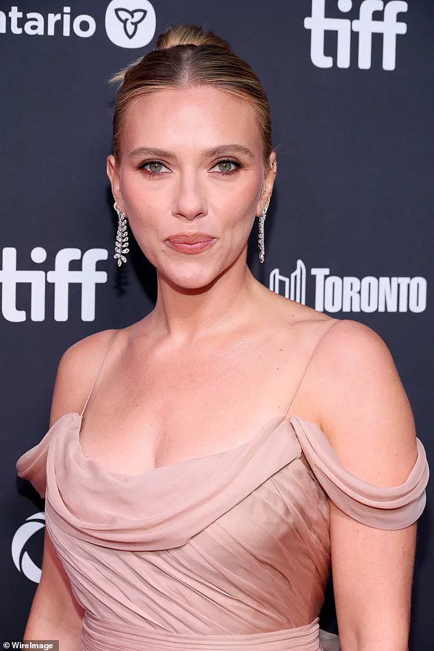 Insider Insight: Hollywood's Overlooked Beauty Secret Revealed by Top Makeup Artist—The Power of Eyebrows