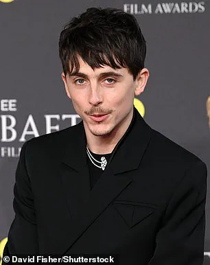 Insider Insight: Hollywood's Overlooked Beauty Secret Revealed by Top Makeup Artist—The Power of Eyebrows