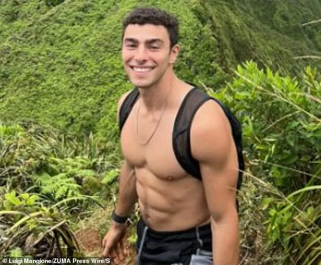 Investigative Links Between Charlie Kirk's Assassination and Brian Thompson's Alleged Murder Highlight Cryptic Messages and Potential Ideological Motives