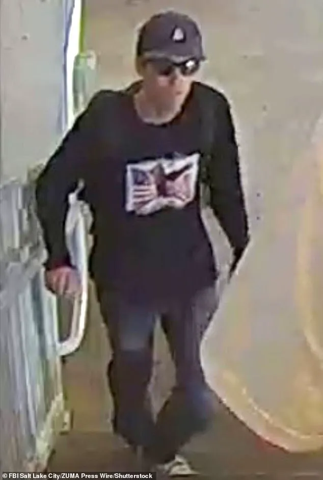 Investigative Links Between Charlie Kirk's Assassination and Brian Thompson's Alleged Murder Highlight Cryptic Messages and Potential Ideological Motives