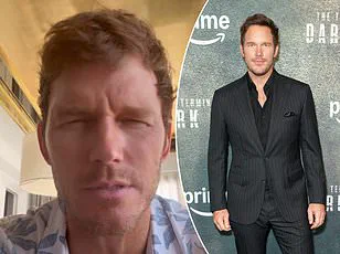 Jennifer Coolidge Stuns at 2025 Emmy Awards: Age-Defying Glamour and Hollywood Comeback