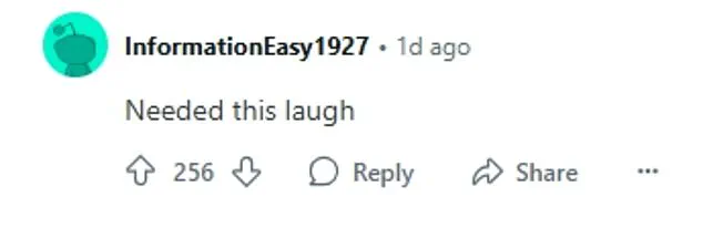 Kit Keenan Faces Backlash for Controversial Fashion Week Appearance in Mother Cynthia Rowley's Design